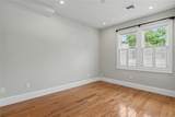 176 Medway Street - Photo 22