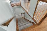 176 Medway Street - Photo 23