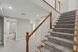 176 Medway Street - Photo 24
