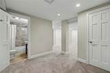 176 Medway Street - Photo 25