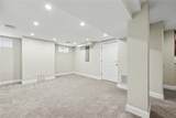 176 Medway Street - Photo 27