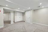 176 Medway Street - Photo 28