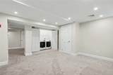 176 Medway Street - Photo 29