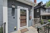 176 Medway Street - Photo 3