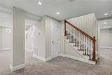 176 Medway Street - Photo 30