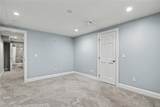 176 Medway Street - Photo 31
