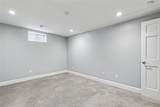 176 Medway Street - Photo 32