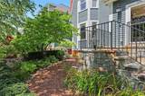 176 Medway Street - Photo 33