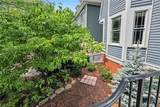 176 Medway Street - Photo 34