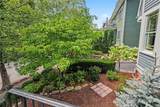 176 Medway Street - Photo 35