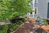 176 Medway Street - Photo 36