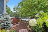 176 Medway Street - Photo 37