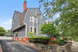 176 Medway Street - Photo 38