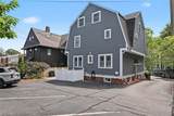 176 Medway Street - Photo 39