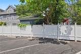 176 Medway Street - Photo 40