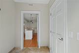176 Medway Street - Photo 5