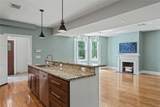176 Medway Street - Photo 6