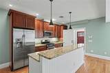 176 Medway Street - Photo 7