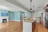 176 Medway Street - Photo 8