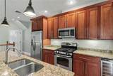 176 Medway Street - Photo 9