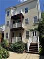 58 Sutton Street - Photo 1
