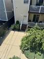 58 Sutton Street - Photo 2