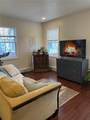 58 Sutton Street - Photo 7