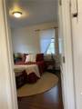 58 Sutton Street - Photo 8