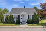 26 Crandall Court - Photo 1