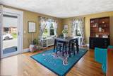 26 Crandall Court - Photo 11