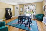 26 Crandall Court - Photo 12