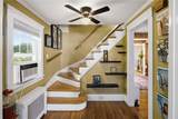 26 Crandall Court - Photo 13