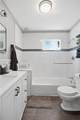 26 Crandall Court - Photo 14