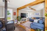 26 Crandall Court - Photo 17