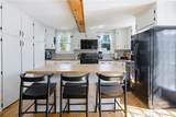26 Crandall Court - Photo 19