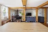 26 Crandall Court - Photo 21