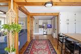 26 Crandall Court - Photo 22