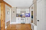 26 Crandall Court - Photo 23