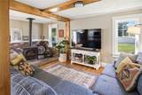 26 Crandall Court - Photo 26
