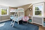 26 Crandall Court - Photo 30