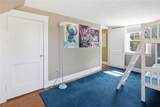 26 Crandall Court - Photo 31