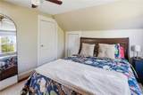 26 Crandall Court - Photo 33