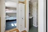 26 Crandall Court - Photo 34