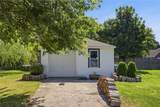26 Crandall Court - Photo 5