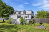 26 Crandall Court - Photo 6