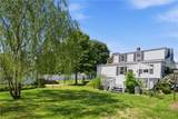26 Crandall Court - Photo 7
