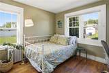26 Crandall Court - Photo 8