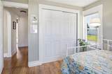 26 Crandall Court - Photo 9