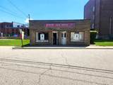 100 Archambault Avenue - Photo 1