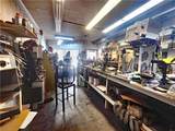 100 Archambault Avenue - Photo 12